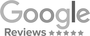 CooliceHost Google Business Reviews