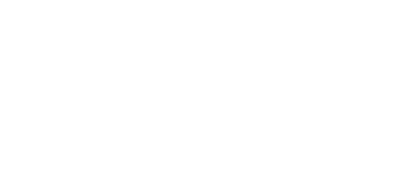 Circles - Nginx Servers