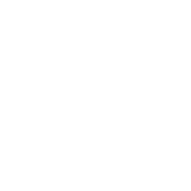 Circles Dots - Web Hosting