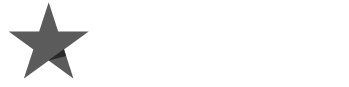 CooliceHost TrustPilot Reviews