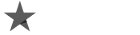 TrustPilot Rating