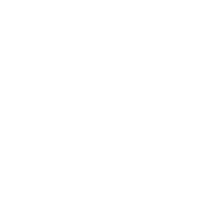 Circles - Nginx Servers