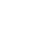 Triangles Nging Hosting