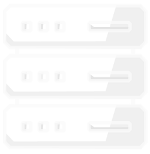 Голям SSD хостинг