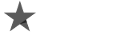 TrustPilot рейтинг