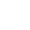 Circle Semi-Dedicated