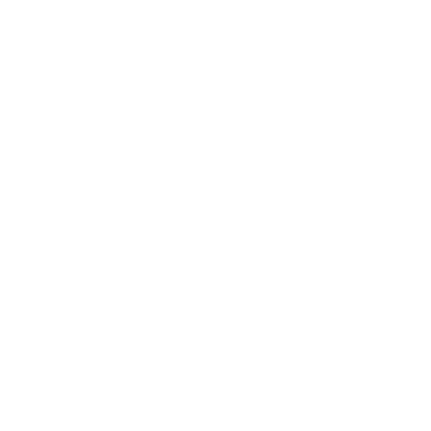 Circles Dots - Shared-Hosting-Pakete