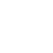 Circle Dots - Shared Hosting