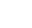Triangle Web Hosting