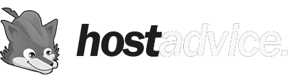 Opiniones sobre CooliceHost y HostAdvice