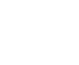 Alojamiento Curved Line