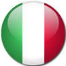 Italy Web Hosting