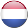 Netherlands Web Hosting
