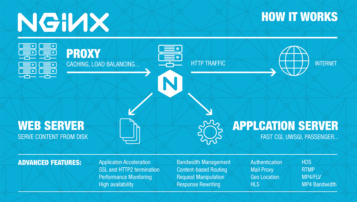 Pure Nginx Hosting From Coolicehost Com Images, Photos, Reviews